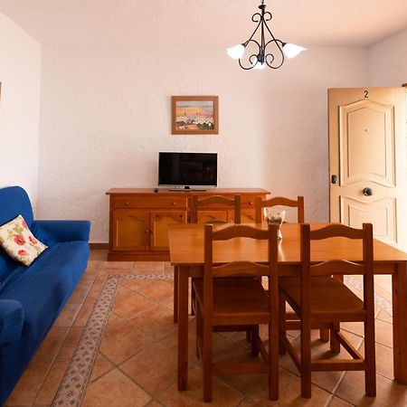 Villa Juan Conil De La Frontera Esterno foto
